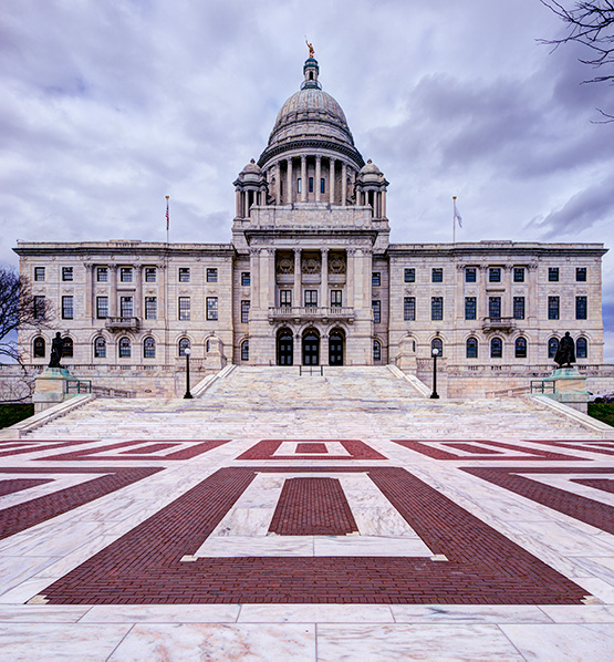 wa capital