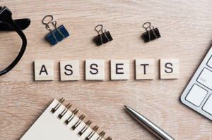 Estate Inventory – Washington Probate Information
