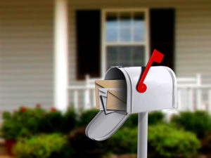 Closing Probate Washington Probate Information Closing Probate Washington Probate Information